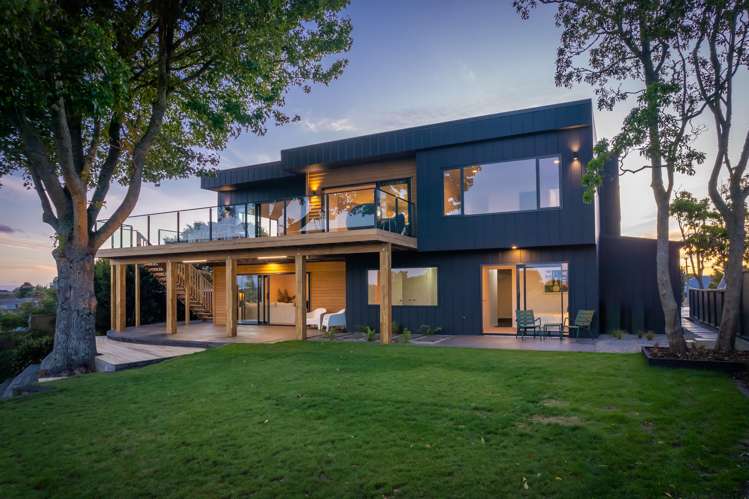 94 Beerescourt Road Beerescourt_40