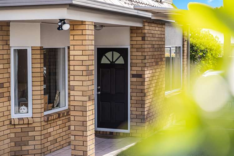 161b Point Chevalier Road Point Chevalier_16