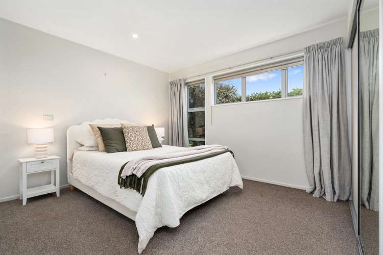 4/16 Hamill Road_3