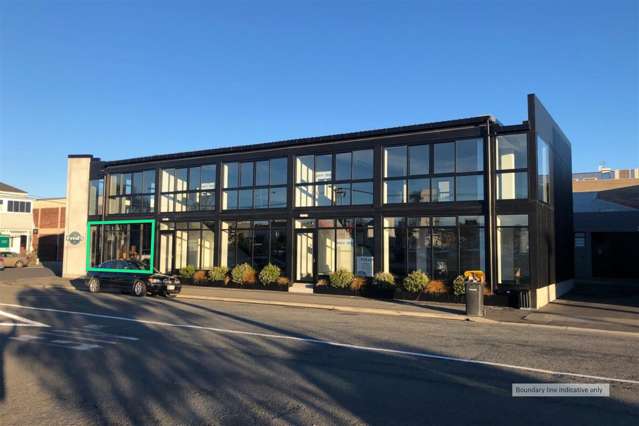 193 Montreal Street Christchurch Central_1