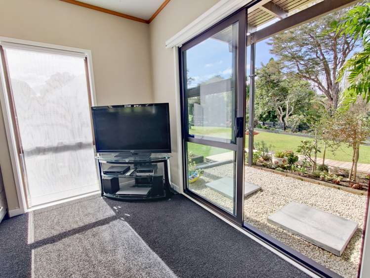 136 Isabel Street Whangamata_33