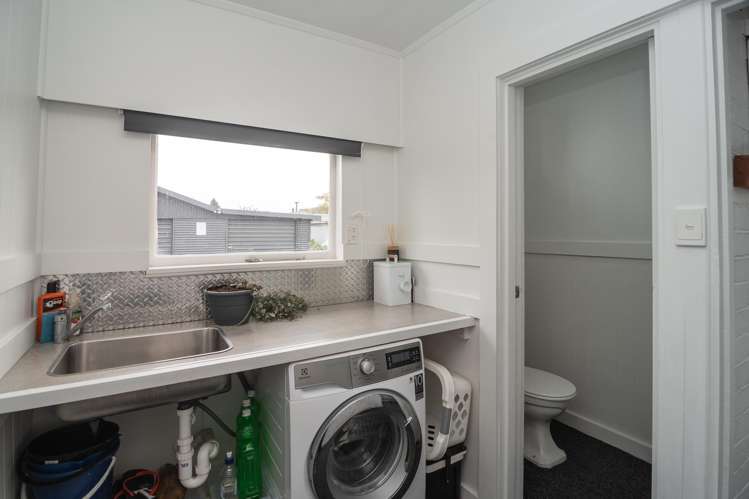 47 Studholme Street Temuka_10