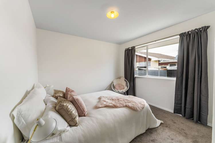 2/15 Keighleys Road Bromley_8