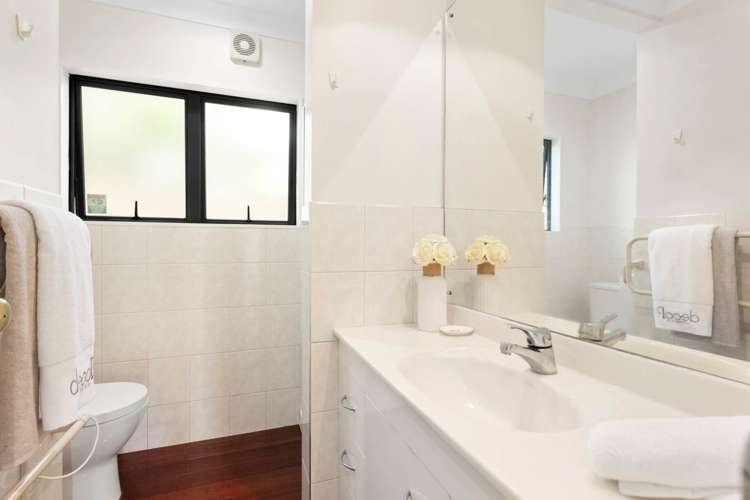 5a Oranga Avenue Onehunga_9