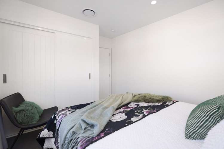 136A Farm Road Allenton_22
