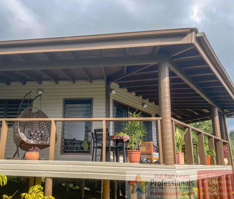 Address withheld Taveuni_28