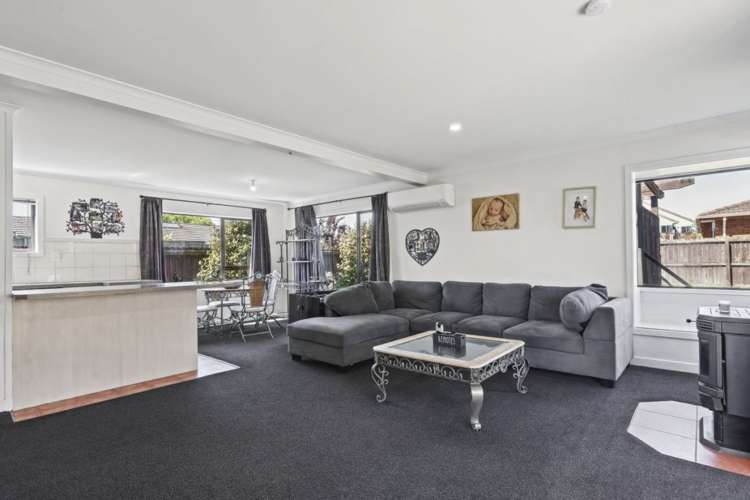 11 Holland Drive Kaiapoi_6