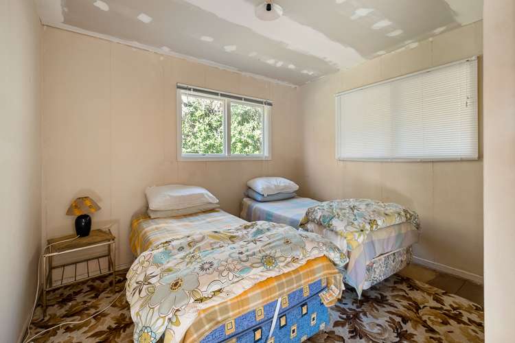 252 Moetapu Bay Road Anakiwa and Surrounds_10