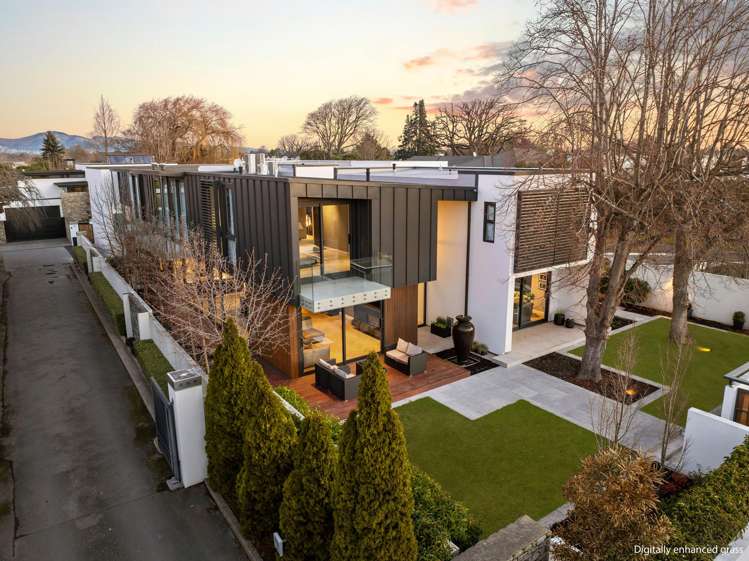 148 Glandovey Road Strowan_16