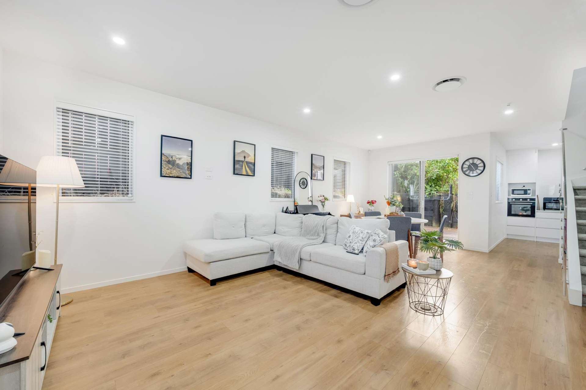 41E Nelson Street Howick_0