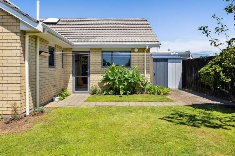 33 Orlando Street Stratford_32