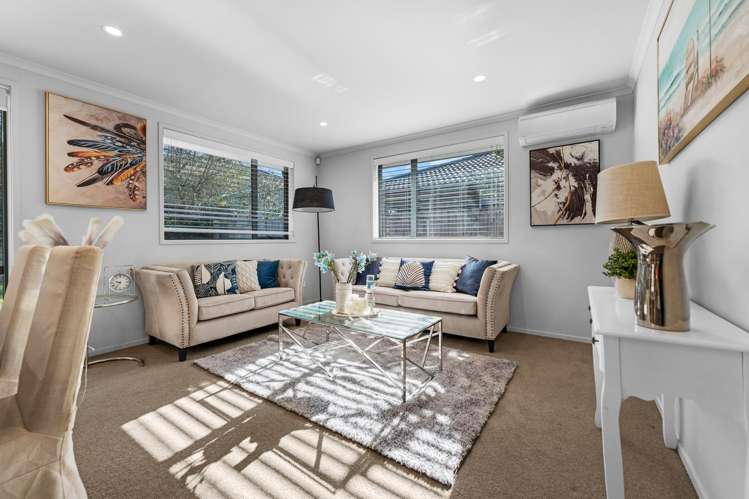 10 Mark Ball Drive Pokeno_9