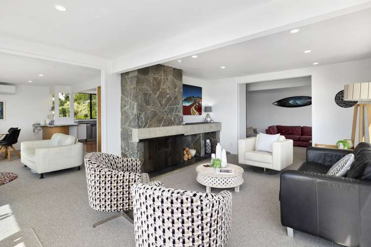 54 Cliffs Road Saint Clair_25