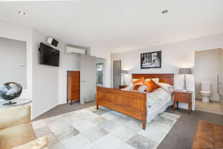 39a Ronaki Road Mission Bay_9