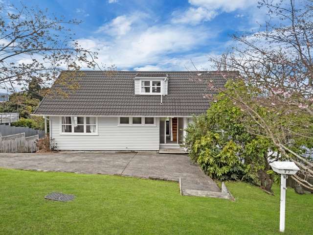 52 Carlton Street Hillsborough_2