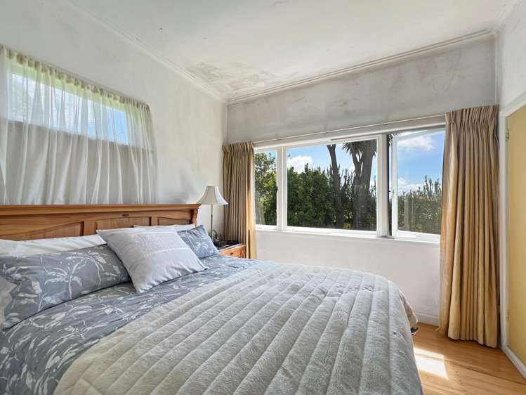 247A Stanley Road Wainui_16