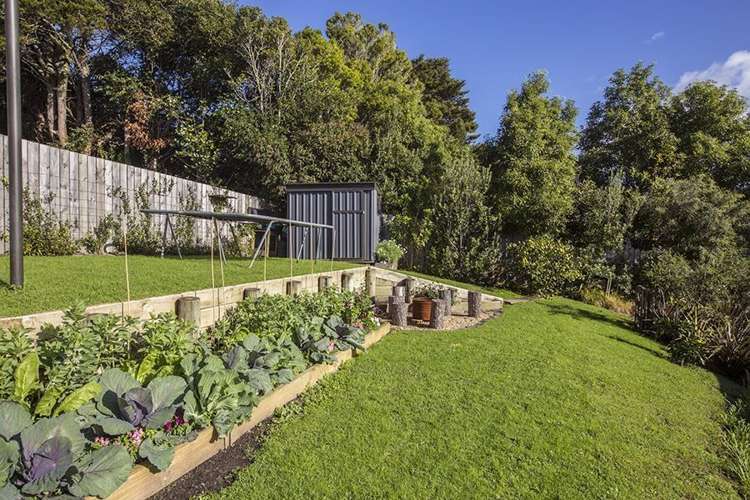 18 Jade River Place Warkworth_26