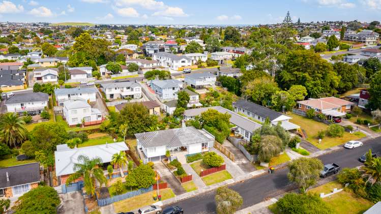 10a Pegler Drive Howick_22