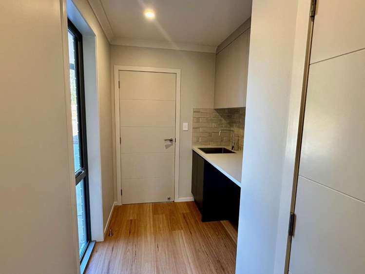 24 Ryburn Road Ohaupo_15