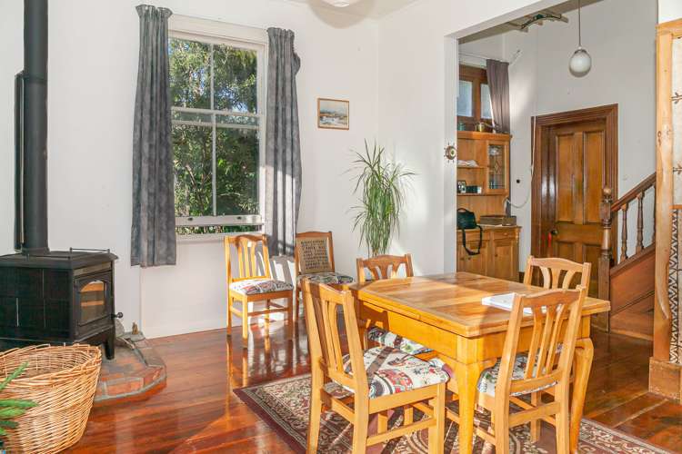 16 Tasman Street Collingwood_4