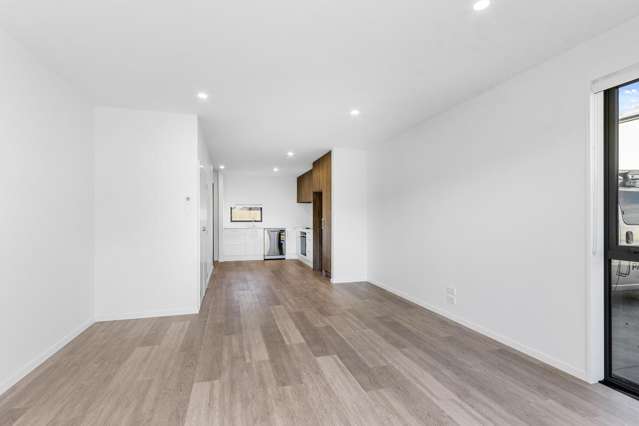 4/20 Euston Street Riccarton_3