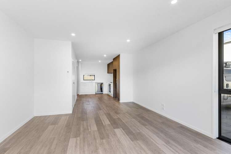 4/20 Euston Street Riccarton_3