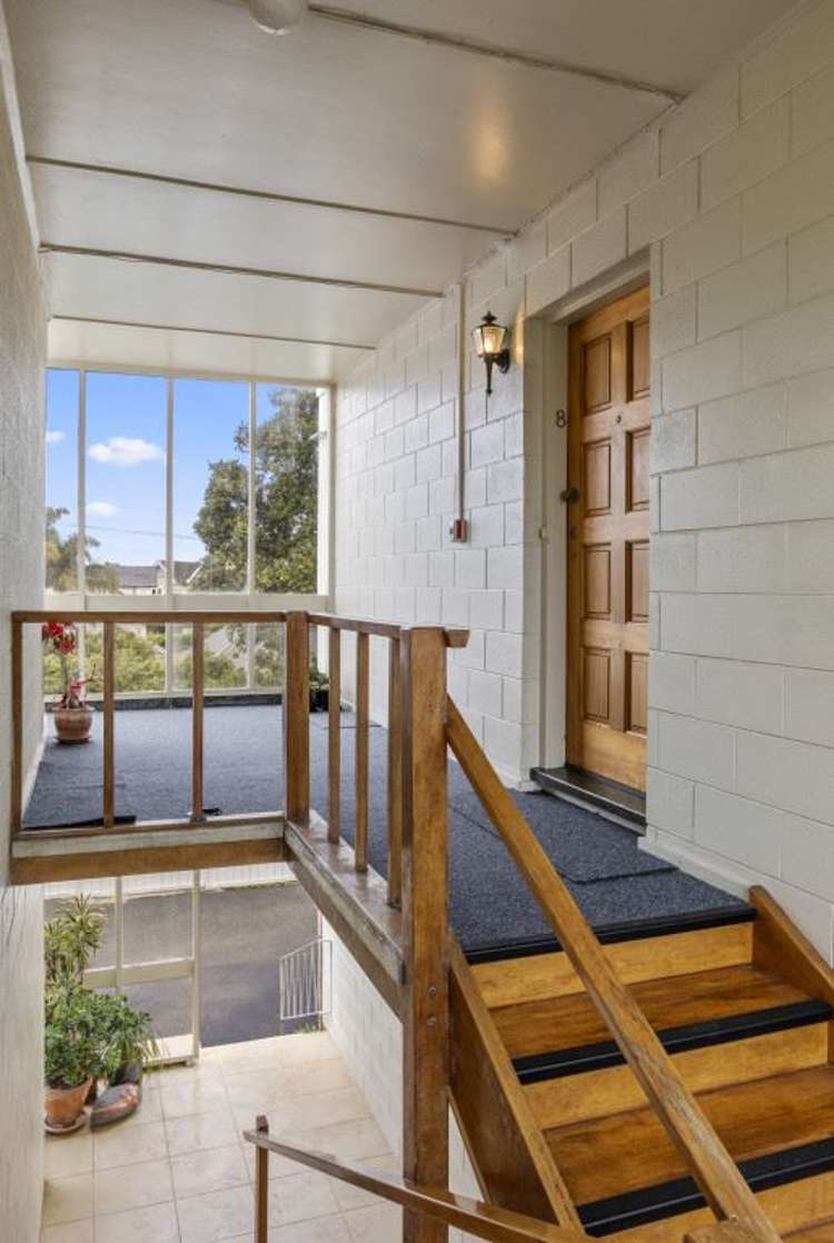 8/118 Vauxhall Road Narrow Neck_16