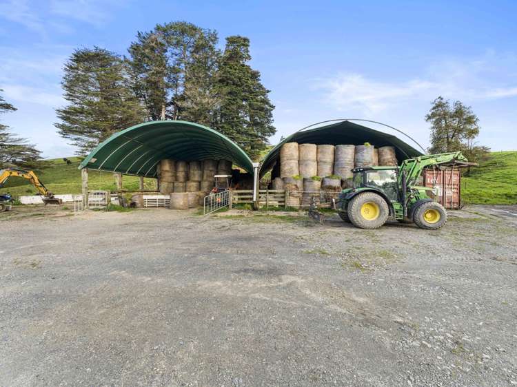 22 Hereford Lane Drury_48