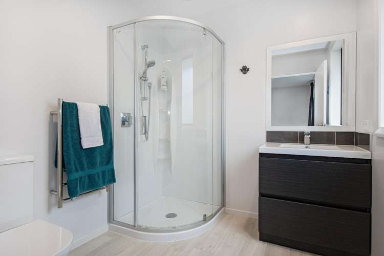 8 Walnut Grove Kensington_10