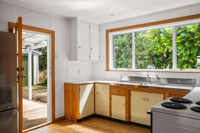 26 Douglas Street Okitu_4