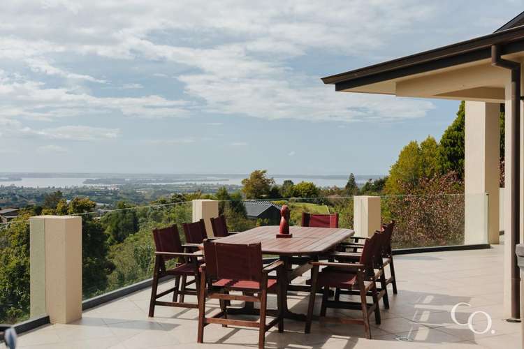 290 Minden Road Te Puna_30