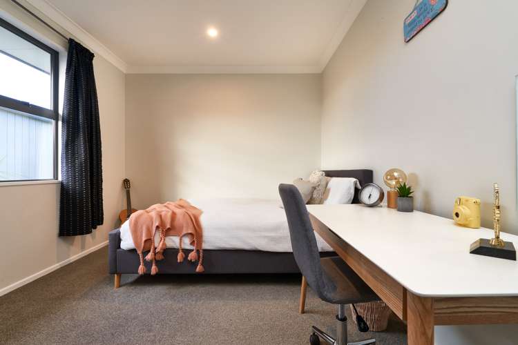 4 Wanaka Place Poraiti_10