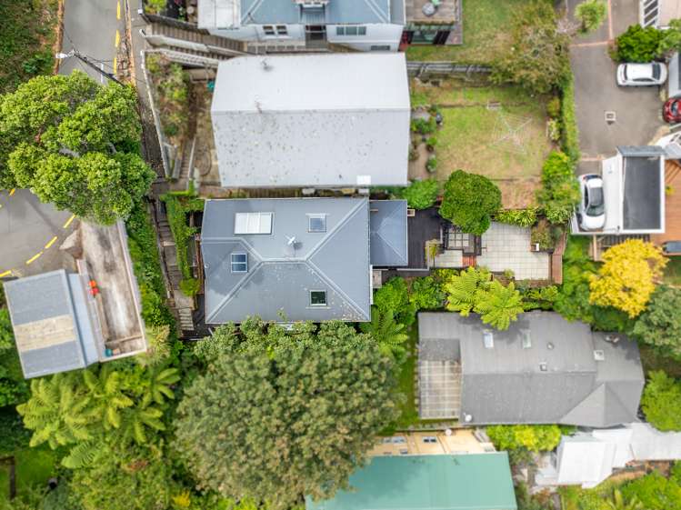 9 Mckenzie Terrace Te Aro_19