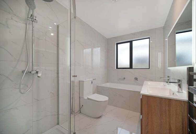 19 Cronshaw Road Karaka_11