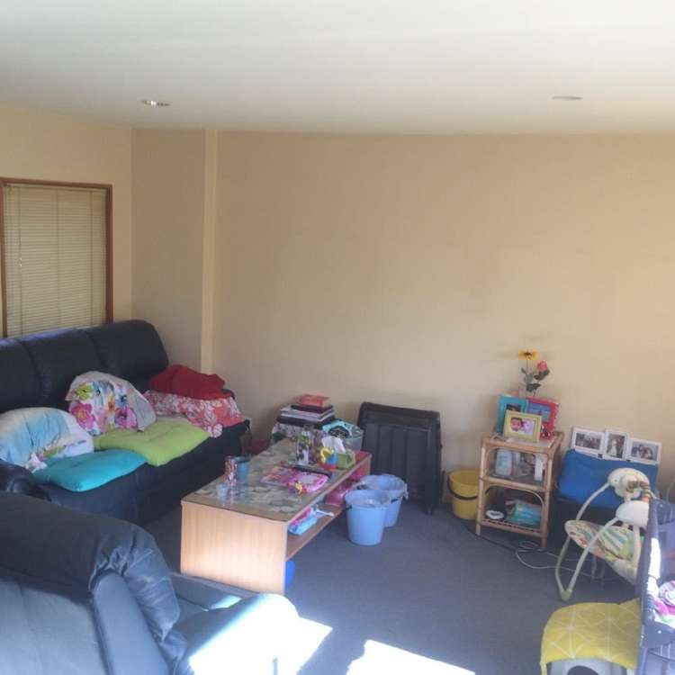 3 Melrose Street Christchurch Central_4