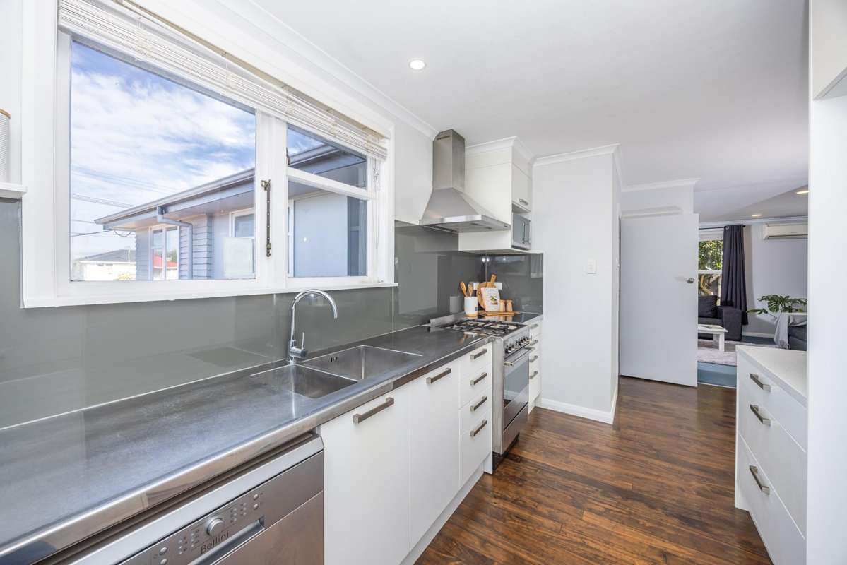 34 Yvonne Street_3