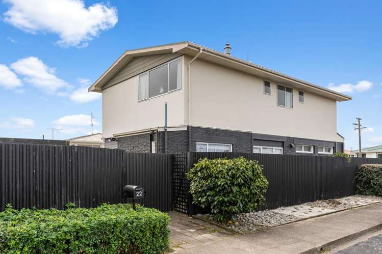 22 Goodall Street Mosgiel_28