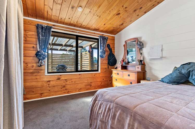 4 Totara Place Te Kauwhata_13