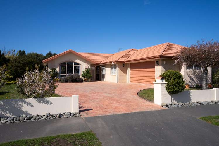 68 Eastwood Rise_0