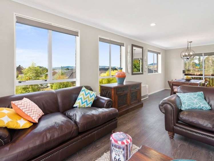 22b Barraud Place Pukehangi_6