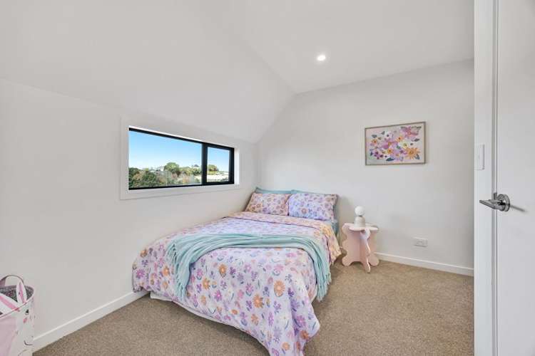 7/1 Oteha Valley Road Northcross_8