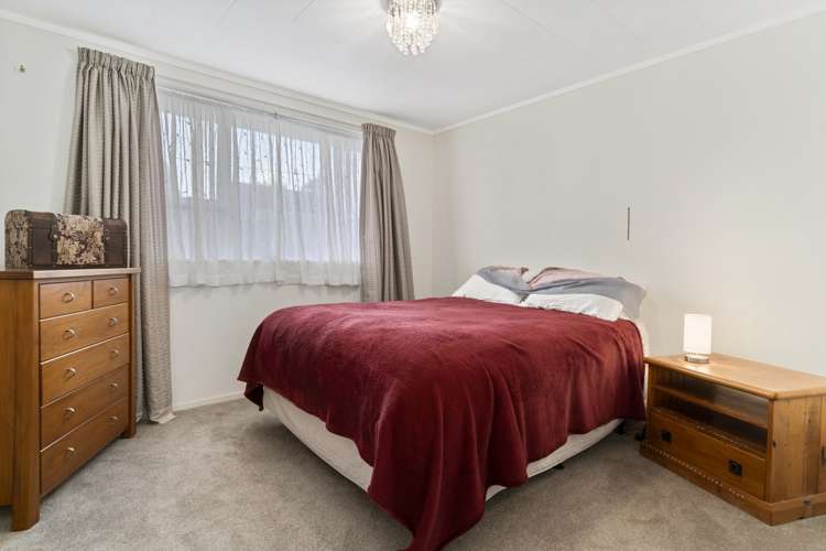 83 Churchill Road Judea_3