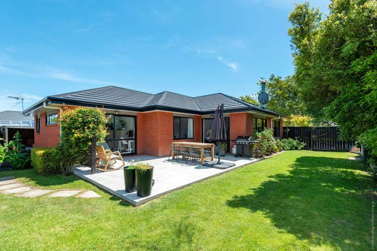 11 Kinglear Drive Rolleston_15