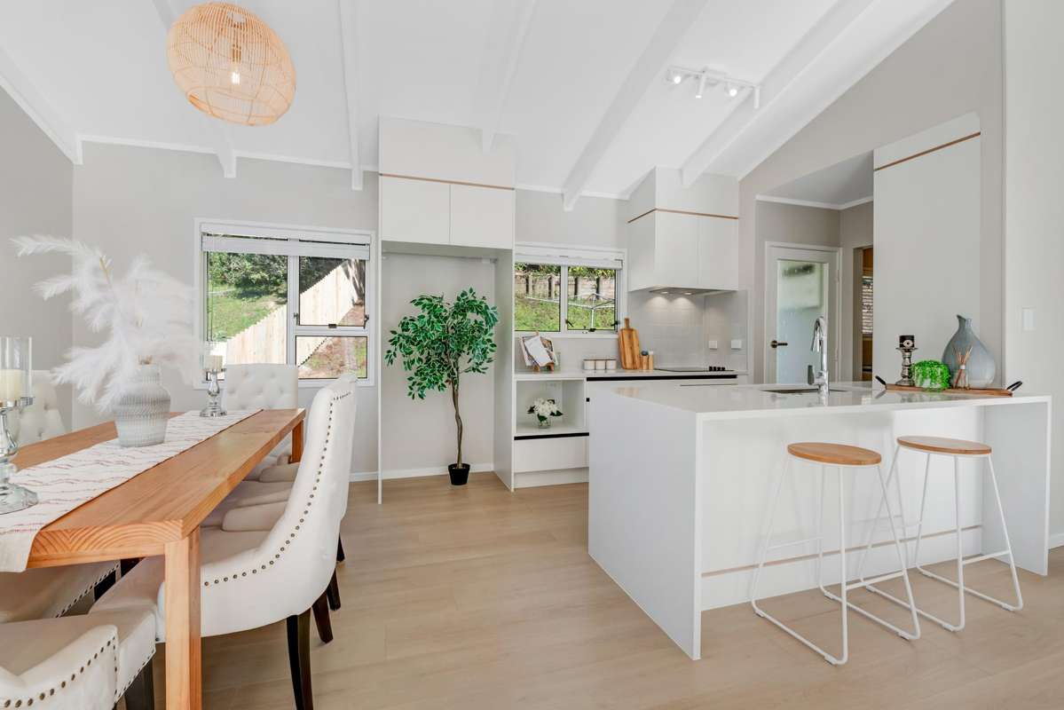 82 Ayton Drive_3