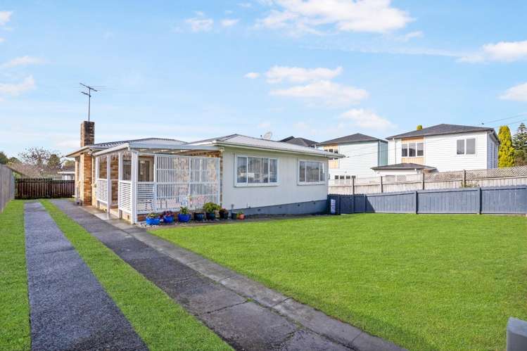 19 Prictor Street Papakura_13