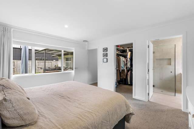 31 Freedom Drive Kelvin Grove_4