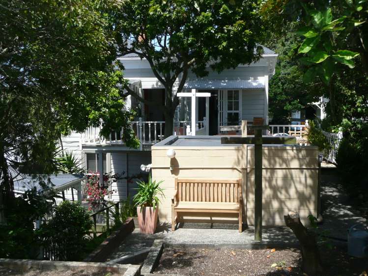 199 Mount Eden Road Mount Eden_5