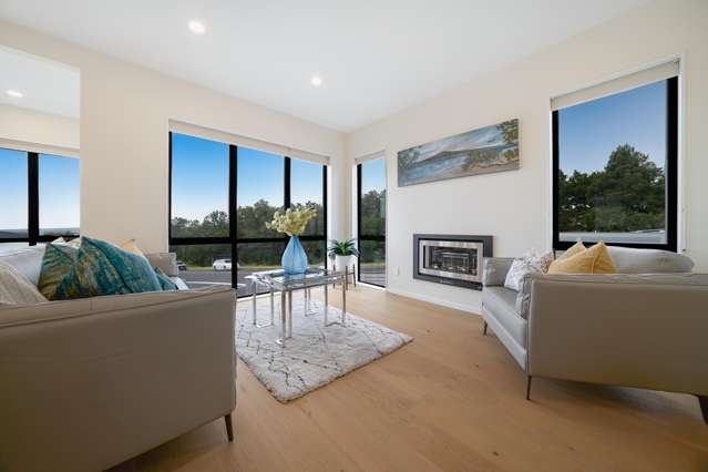 2 Veneta Close Flat Bush_1