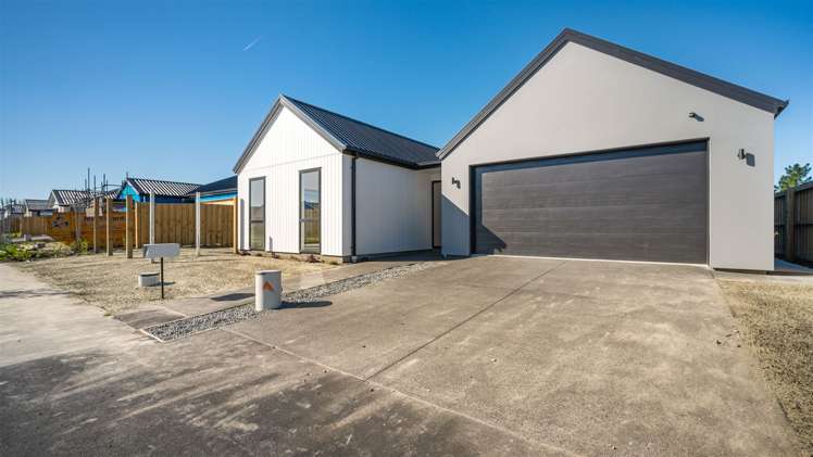 4 Borthwick Street Belfast_24