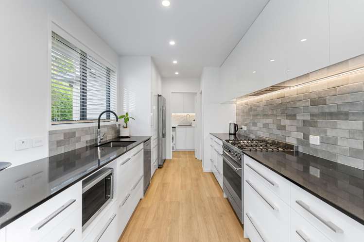 47 Felgrove Street Glendene_6